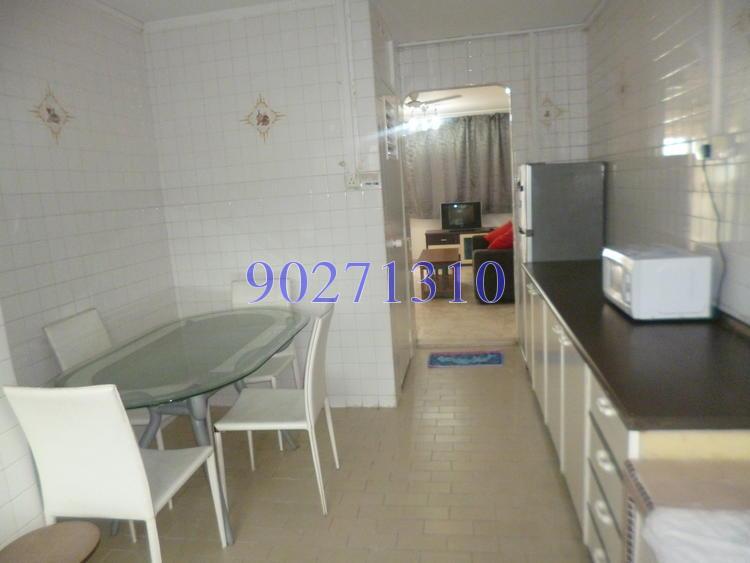 Blk 498 Jurong West Street 41 (Jurong West), HDB 3 Rooms #129469142